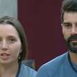 Saiba quem é o jogador de futebol campeão do Power Couple Brasil