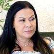 'Dona Ruth aproveitou ao máximo da morte da filha', acusa jornalista diante de detalhes inéditos de contrato da mãe de Marília Mendonça