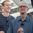 O chefe de IA da Apple deixou a empresa e agora sabemos o porquê: a Meta ofereceu a ele mais do que o próprio Tim Cook recebe