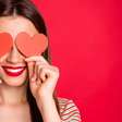 Signos que se iludem no amor vs os que somem após encontro