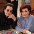 Ozzy Osbourne está morrendo? Kelly Osbourne esclarece boato sobre a saúde do cantor e nega 'pacto de suicídio' dos pais; entenda
