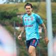 Filipe Luís detona Pedro após deixar atacante fora do banco do Flamengo: 'Lamentável, beirou o ridículo'