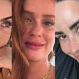 20 famosas com sardinhas naturais que vão fazer você amar as suas neste inverno