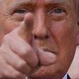 Após visar Brasil, Trump eleva tarifas sobre México e União Europeia e intensifica guerra comercial