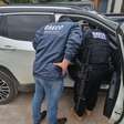 Facção operava esquema de tráfico e lavagem de dinheiro de dentro de presídio no RS