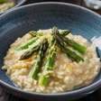 5 receitas de risoto fáceis e deliciosas