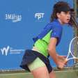 Favoritos jogam a semifinal na 5ª Copa Instituto Icaro em Curitiba (PR)