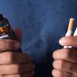Como parar de fumar? 3 contribuições do esporte para quem quer largar o cigarro