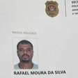 PMs da Rota atiram em policiais civis e ferem um durante operação em favela na zona sul de SP