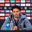 Marquinhos vê PSG com 'chance de ouro' para completar temporada perfeita