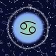 5 provas de que Câncer é o signo mais emocionalmente evoluído do zodíaco