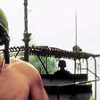 'Apocalypse Now': a história por trás das filmagens mais violentas da história do cinema