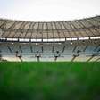 Maracanã passa por melhorias antes do retorno aos jogos