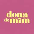 Morte provoca reviravolta em 'Dona de Mim'