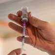 São Paulo tem aumento de 90% nos casos de hepatite A e governo lança painel para monitorar a doença