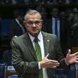 Senador é condenado a indenizar estudante por ataque de vaca no MT