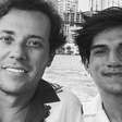 Luto! Pastor André Valadão lamenta morte do sobrinho após grave acidente