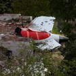 Por que áudio de pilotos do voo da Air India aumenta mistério sobre o acidente