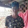 Três PMs vão a júri popular por morte de jovem em São Gabriel
