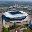 Marquespan anuncia compra dos direitos da Arena