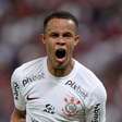 Cria do Corinthians figura em top-3  do futebol mundial