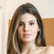 Camila Queiroz e Klebber Toledo estão à espera do primeiro filho; veja anúncio