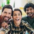 Signos que fogem de relacionamento sério: conheça o trio do perigo