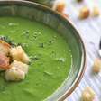 5 receitas de caldos para aquecer o inverno