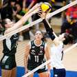 Japão bate a Polônia e jogo com o Brasil ganha mais importância