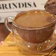 Receita de cappuccino caseiro: nesse friozinho nada melhor que uma bebida gostosa e bem quentinha