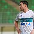 NOVAS! Coritiba tem novo salvador, Kléber Gladiador, dívida milionária, Morisco se prova