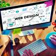 Como escolher a melhor empresa de criação de sites: veja o que avaliar antes de fechar contrato
