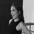 Mel Maia explica motivo de estar sumida das redes sociais