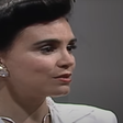 Vale Tudo: veja como Raquel humilhou Maria de Fátima após ficar rica na versão original