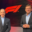 Fãs da Band lamentam saída da F1 da emissora e retorno à Globo