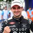 Fórmula E: Mitch Evans domina o sábado e vence a Corrida 1 em Berlim
