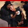 Quase 800 pessoas morreram desde maio em Gaza buscando ajuda humanitária, segundo a ONU