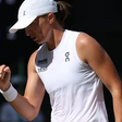 Swiatek arrasa Anisimova com duplo 6/0, conquista Wimbledon e encerra jejum de títulos