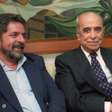 Globo relembra oposição de Roberto Marinho a Lula, edição manipulada de debate e encontro de pazes