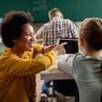 O novo PNE e a importância do olhar para o desenvolvimento socioemocional