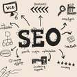 SEO não morreu, mas mudou: como a IA mudou a forma de ser encontrado