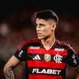 São Paulo é apático e inicia nova 'era Crespo' com derrota para o Flamengo