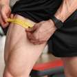Pernas definidas: os 3 melhores exercícios para as coxas