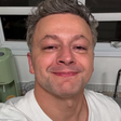 A publicação de Lucas Lima sobre o seu novo apartamento