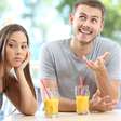 Mania chata de cada signo no relacionamento: descubra a sua