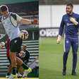 Chapecoense x Remo: onde assistir, escalações e arbitragem