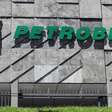 Petrobras e outras 3 empresas da América Latina acusadas de se 'beneficiar do genocídio' em Gaza por relatora da ONU