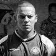 Goleiro campeão brasileiro pelo Athletico, Flávio morre aos 54