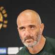 Maresca diz que Chelsea venceu 'nos primeiros 10 minutos' e enaltece João Pedro