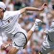 A importância da final de Wimbledon entre Alcaraz e Sinner